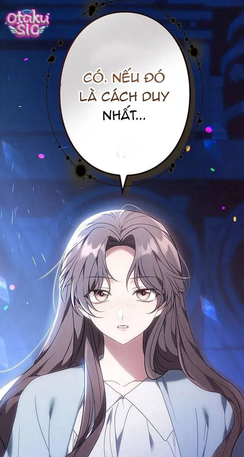 Một Ngày Nọ, Nam Chính Rơi Xuống Nhà Tôi Chap 10 - Next Chap 11