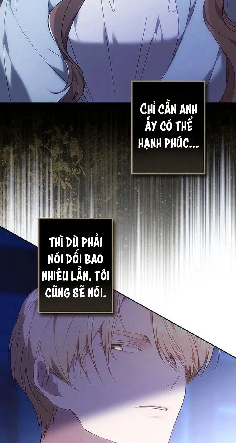 Một Ngày Nọ, Nam Chính Rơi Xuống Nhà Tôi Chap 10 - Next Chap 11