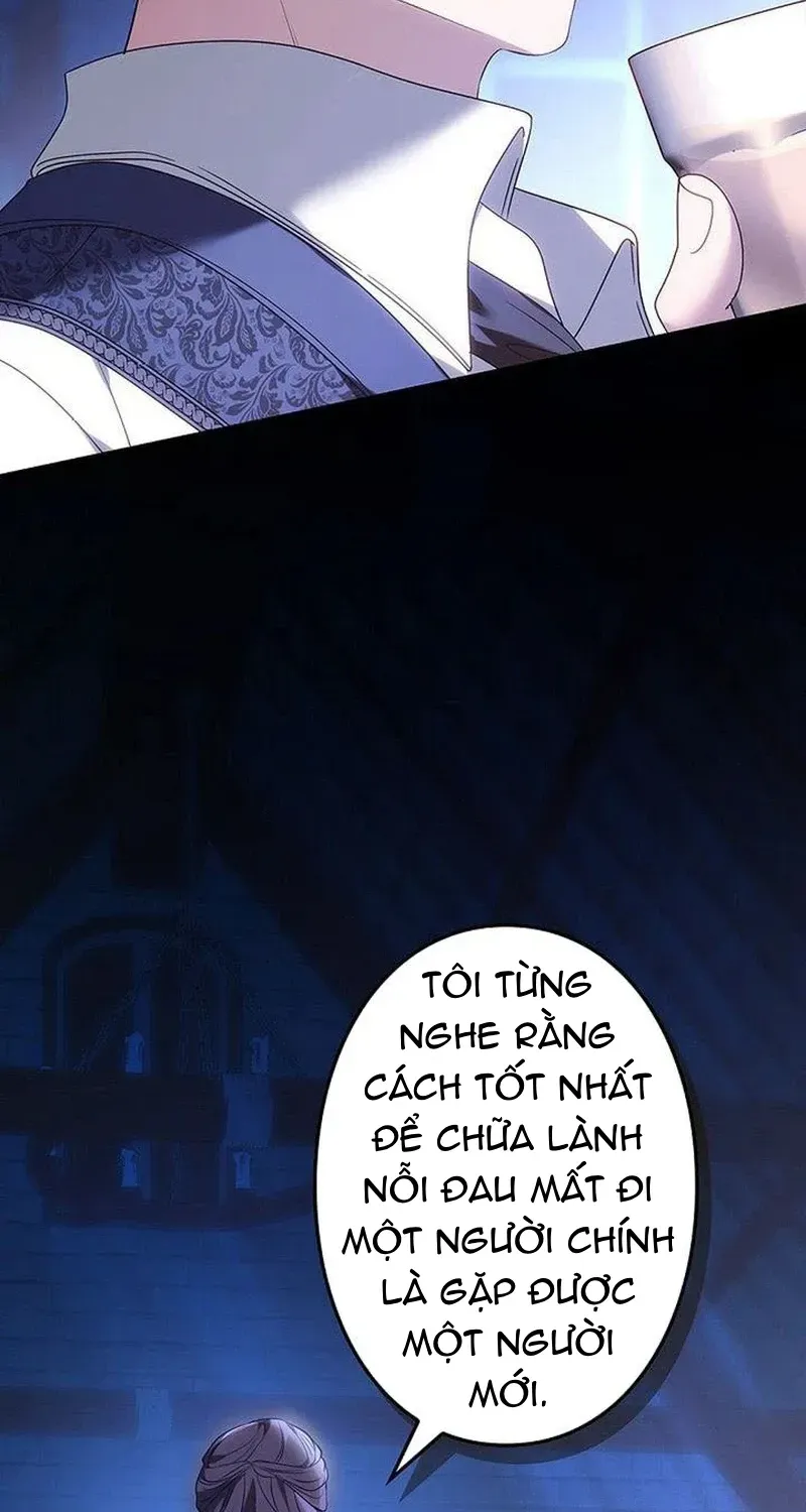 Một Ngày Nọ, Nam Chính Rơi Xuống Nhà Tôi Chap 10 - Next Chap 11