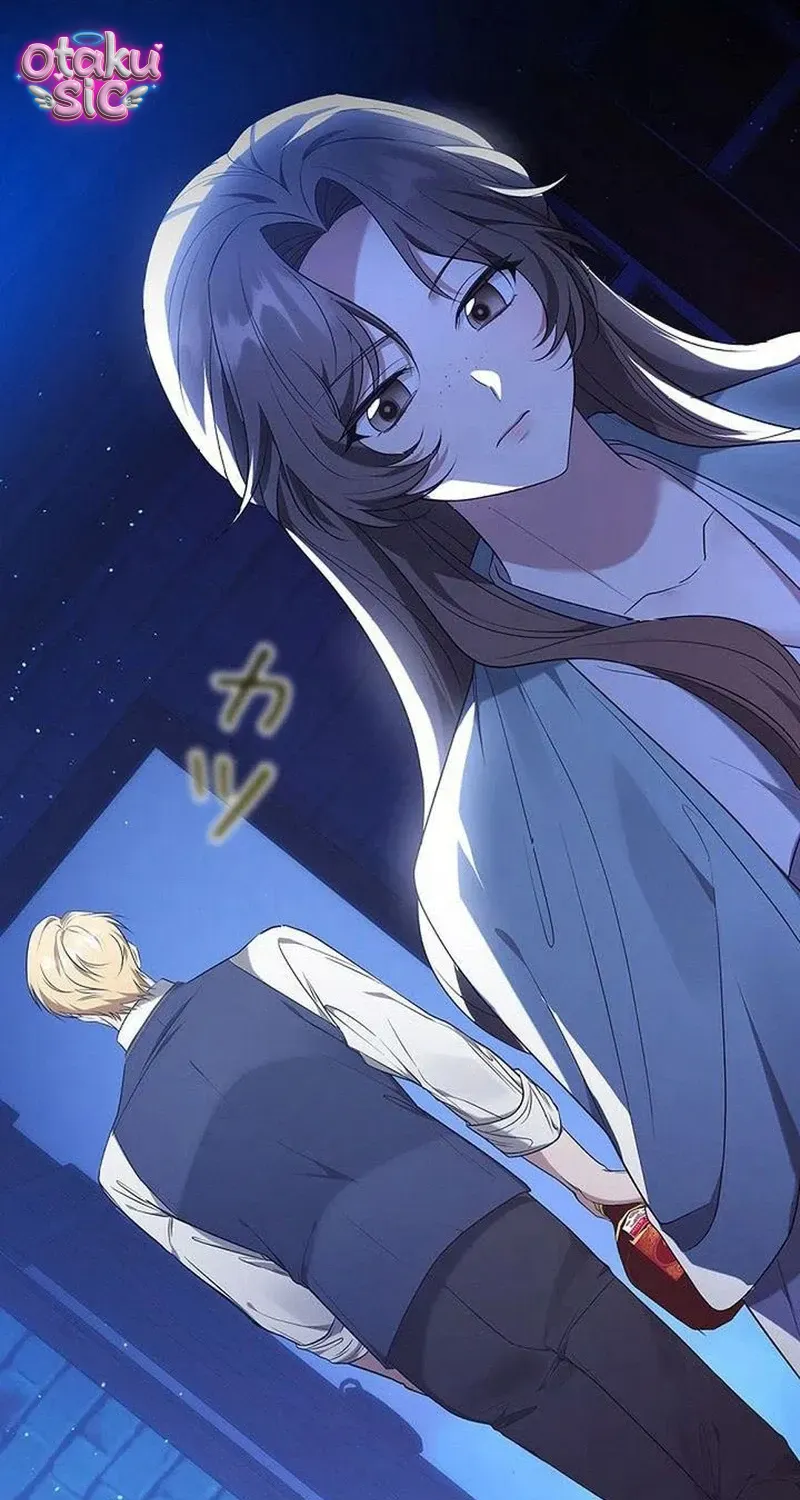 Một Ngày Nọ, Nam Chính Rơi Xuống Nhà Tôi Chap 10 - Next Chap 11