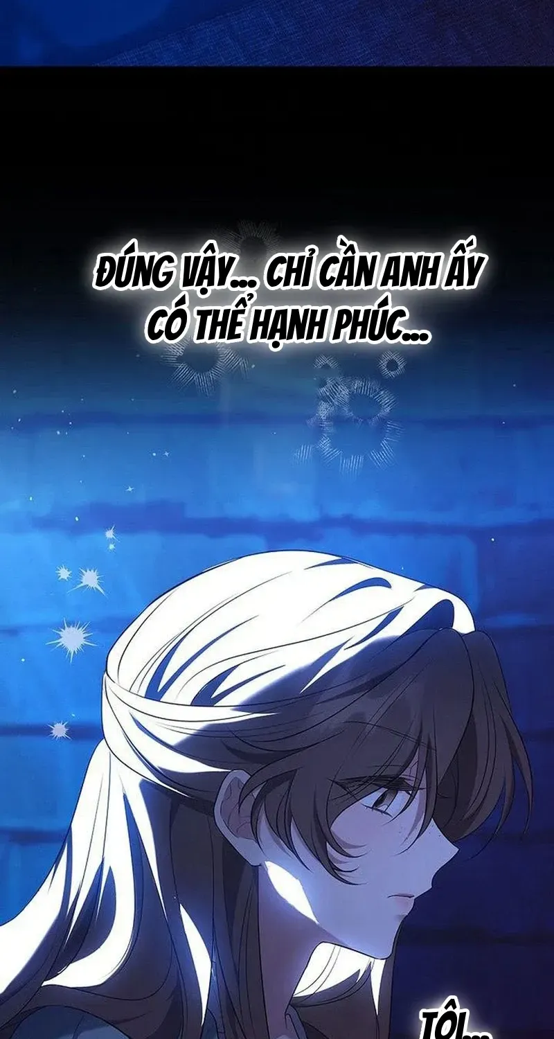 Một Ngày Nọ, Nam Chính Rơi Xuống Nhà Tôi Chap 10 - Next Chap 11