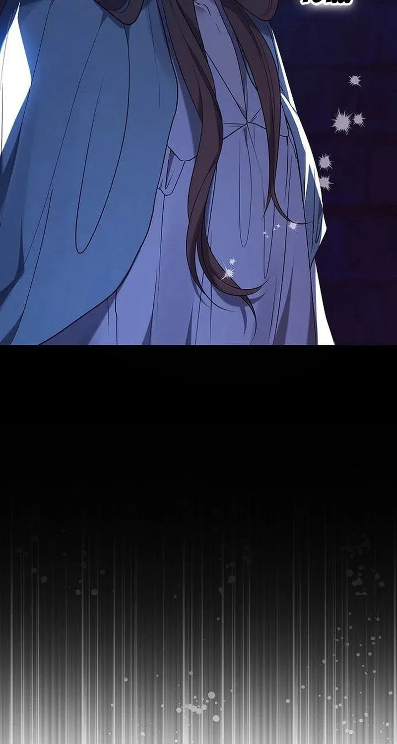 Một Ngày Nọ, Nam Chính Rơi Xuống Nhà Tôi Chap 10 - Next Chap 11