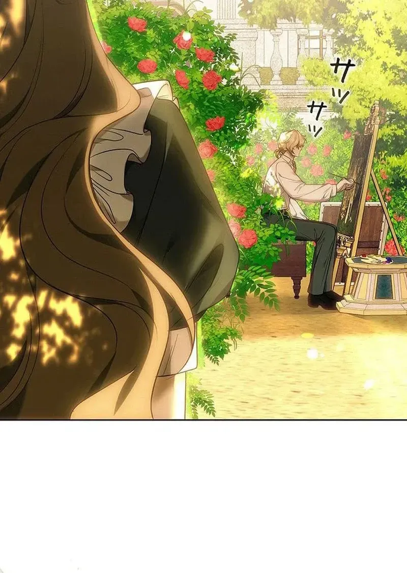 Một Ngày Nọ, Nam Chính Rơi Xuống Nhà Tôi Chap 10 - Next Chap 11
