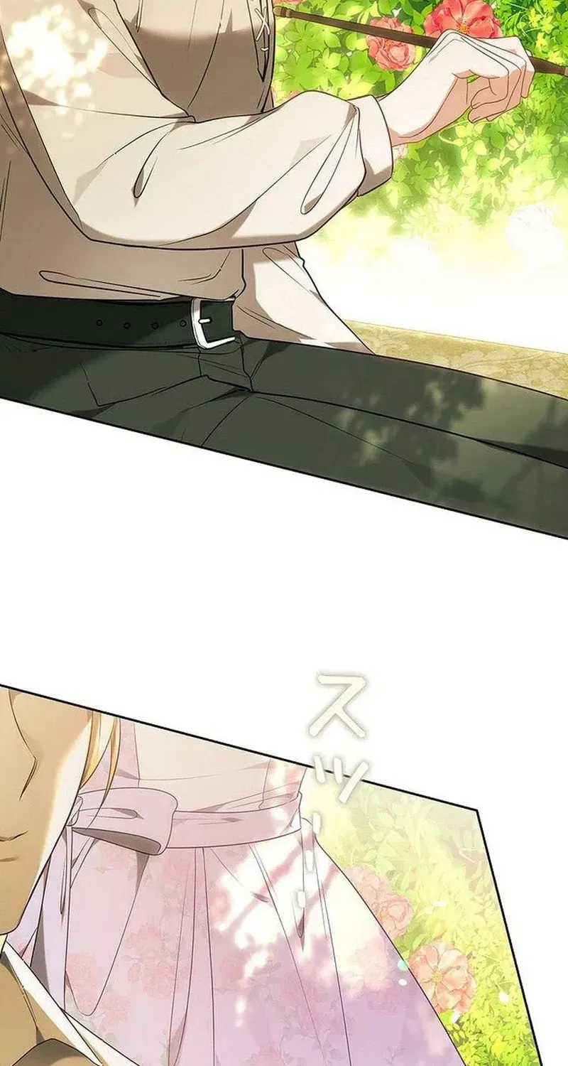 Một Ngày Nọ, Nam Chính Rơi Xuống Nhà Tôi Chap 10 - Next Chap 11