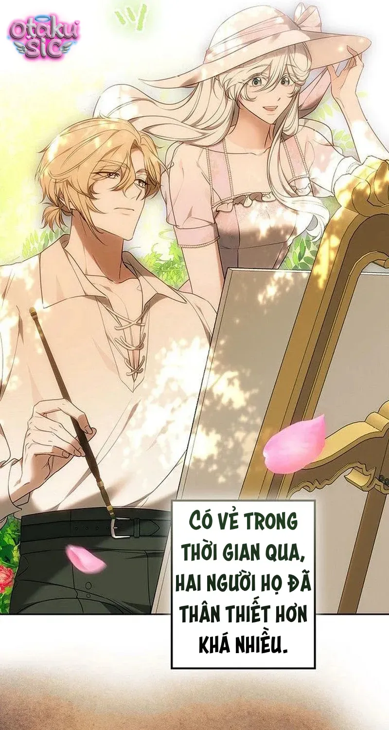 Một Ngày Nọ, Nam Chính Rơi Xuống Nhà Tôi Chap 10 - Next Chap 11