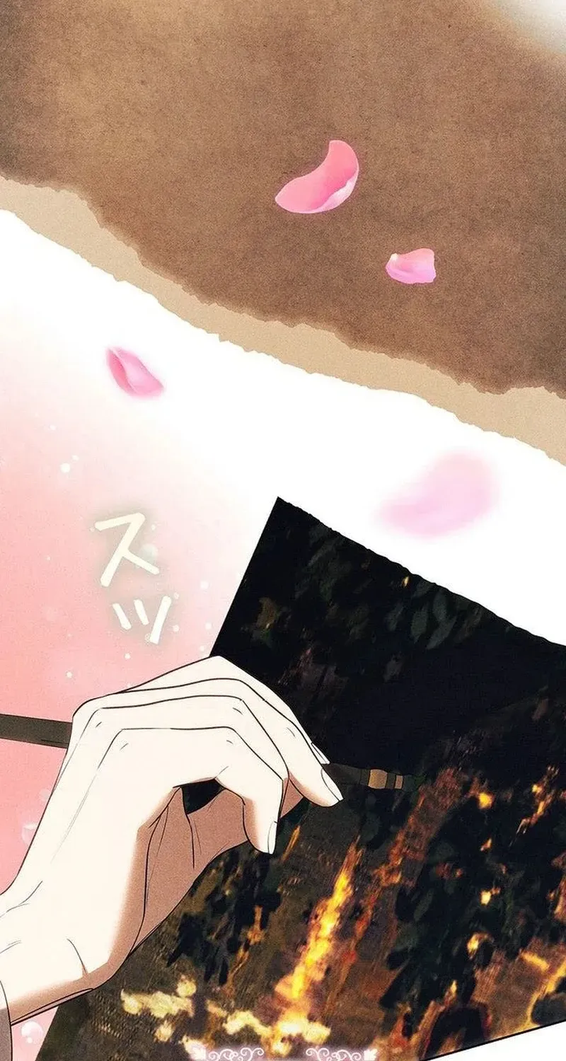 Một Ngày Nọ, Nam Chính Rơi Xuống Nhà Tôi Chap 10 - Next Chap 11