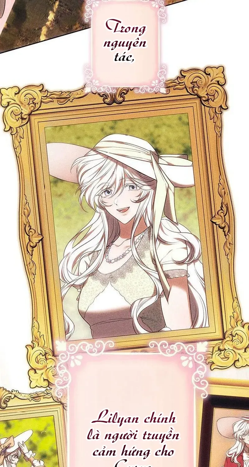 Một Ngày Nọ, Nam Chính Rơi Xuống Nhà Tôi Chap 10 - Next Chap 11