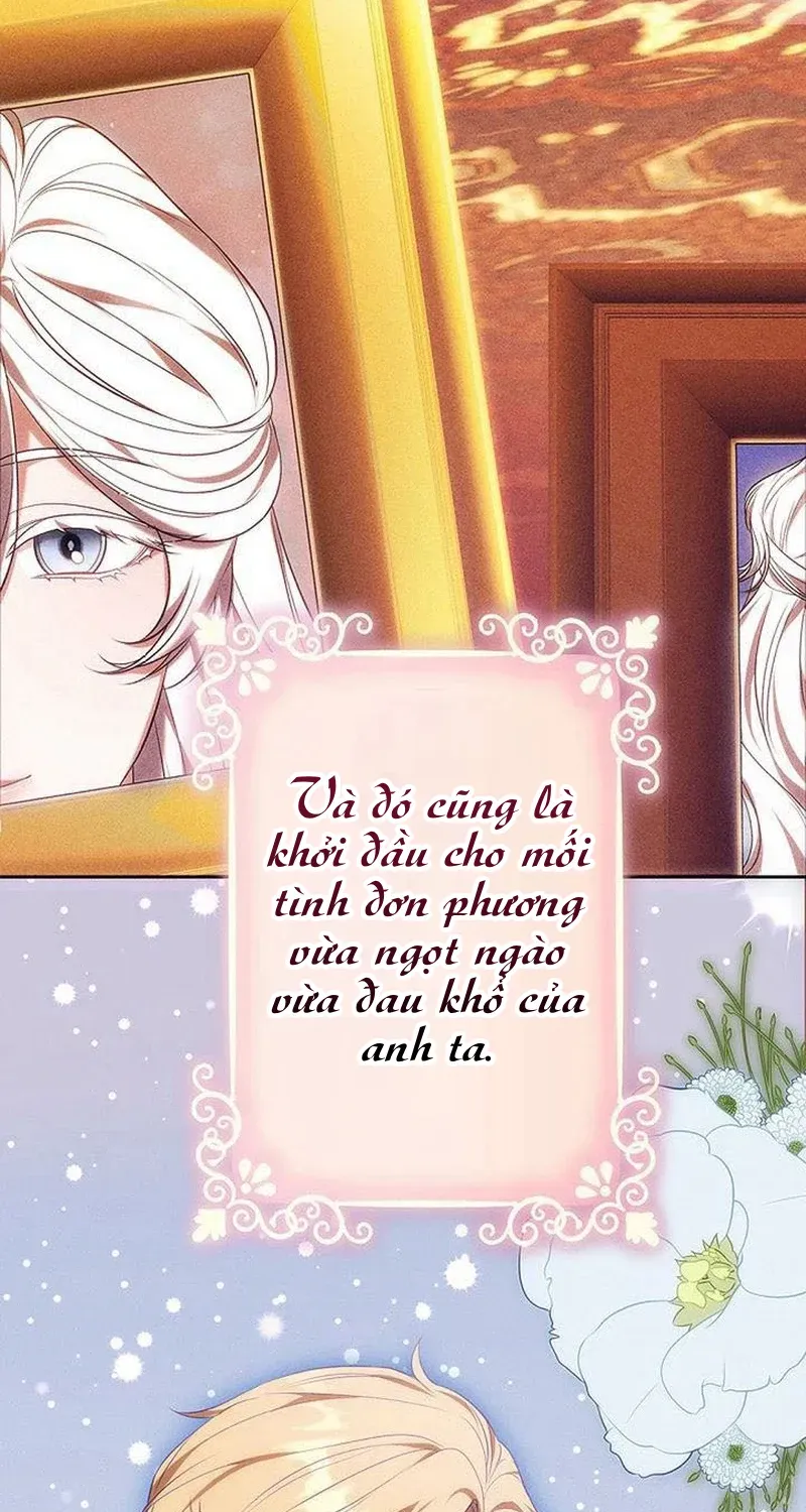 Một Ngày Nọ, Nam Chính Rơi Xuống Nhà Tôi Chap 10 - Next Chap 11