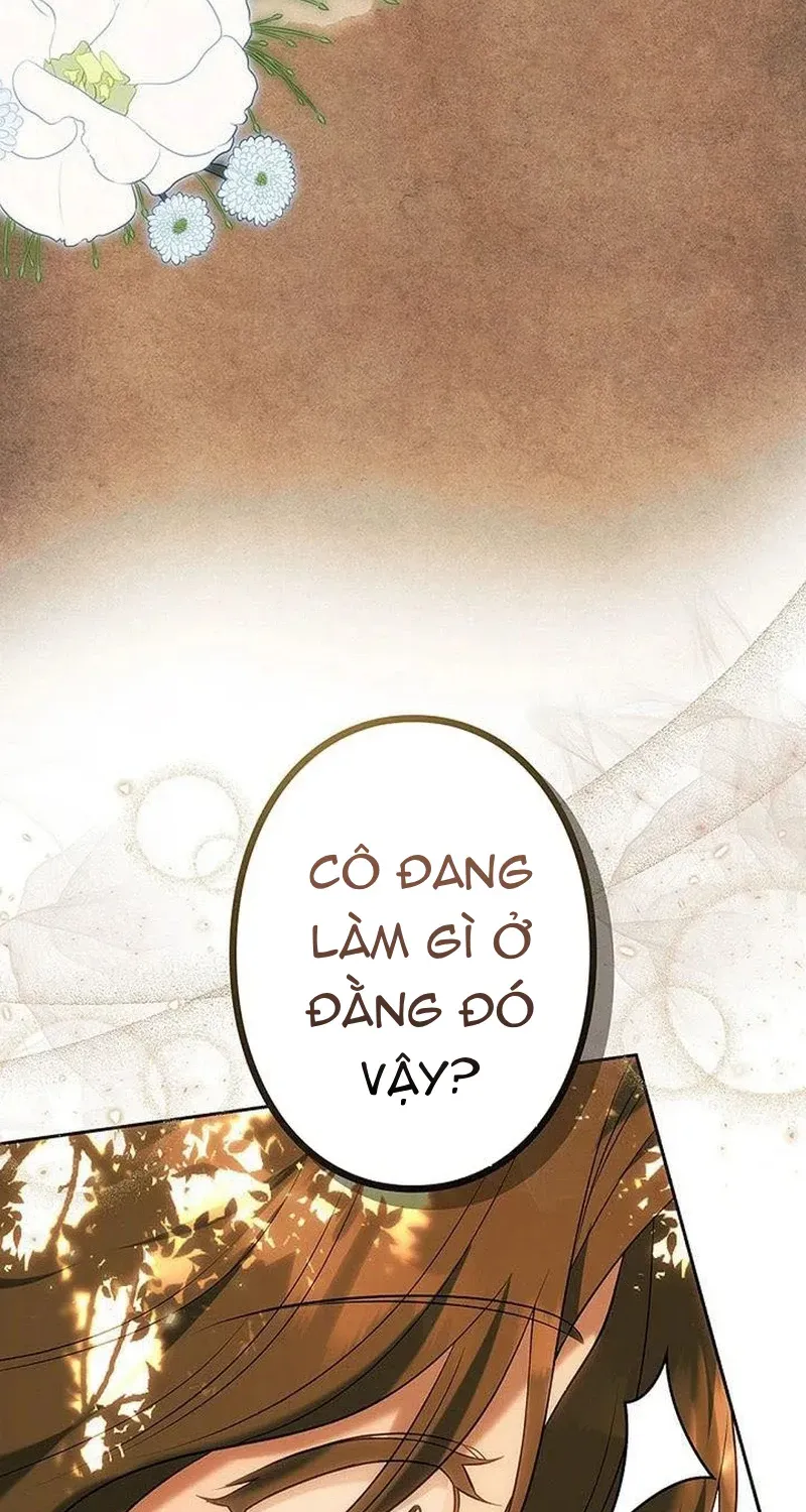Một Ngày Nọ, Nam Chính Rơi Xuống Nhà Tôi Chap 10 - Next Chap 11