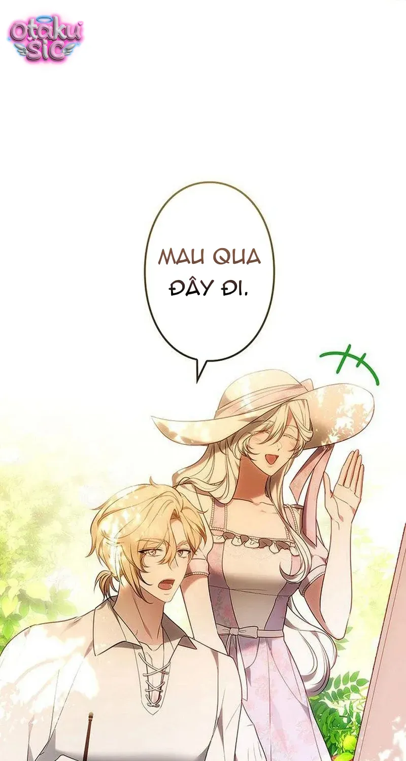Một Ngày Nọ, Nam Chính Rơi Xuống Nhà Tôi Chap 10 - Next Chap 11