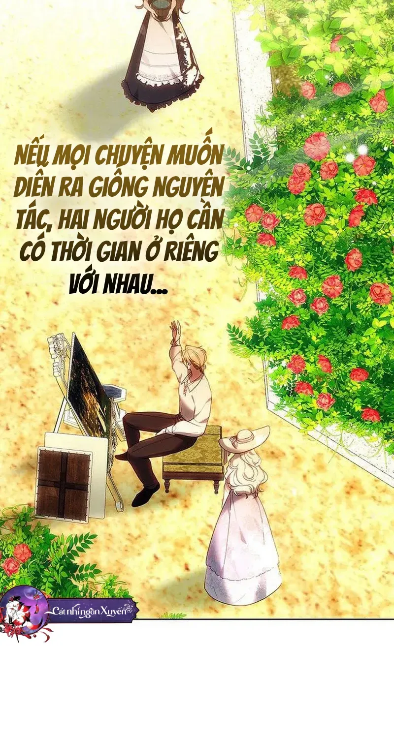 Một Ngày Nọ, Nam Chính Rơi Xuống Nhà Tôi Chap 10 - Next Chap 11