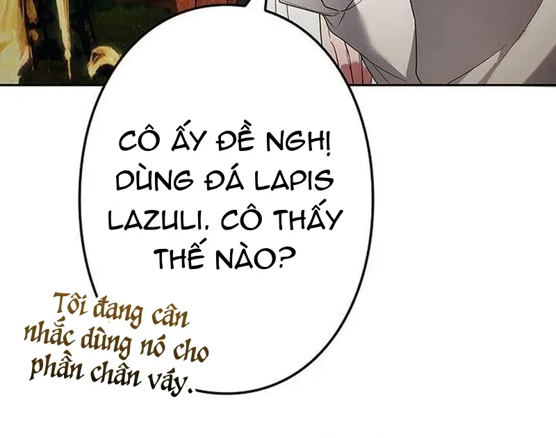 Một Ngày Nọ, Nam Chính Rơi Xuống Nhà Tôi Chap 10 - Next Chap 11