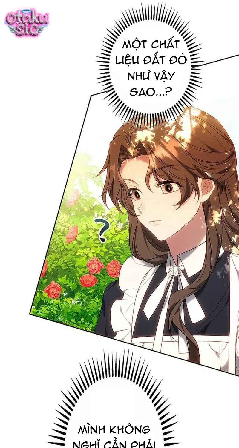 Một Ngày Nọ, Nam Chính Rơi Xuống Nhà Tôi Chap 10 - Next Chap 11