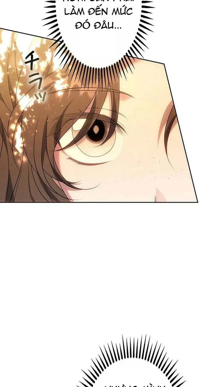 Một Ngày Nọ, Nam Chính Rơi Xuống Nhà Tôi Chap 10 - Next Chap 11