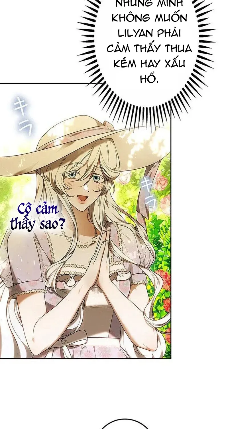 Một Ngày Nọ, Nam Chính Rơi Xuống Nhà Tôi Chap 10 - Next Chap 11