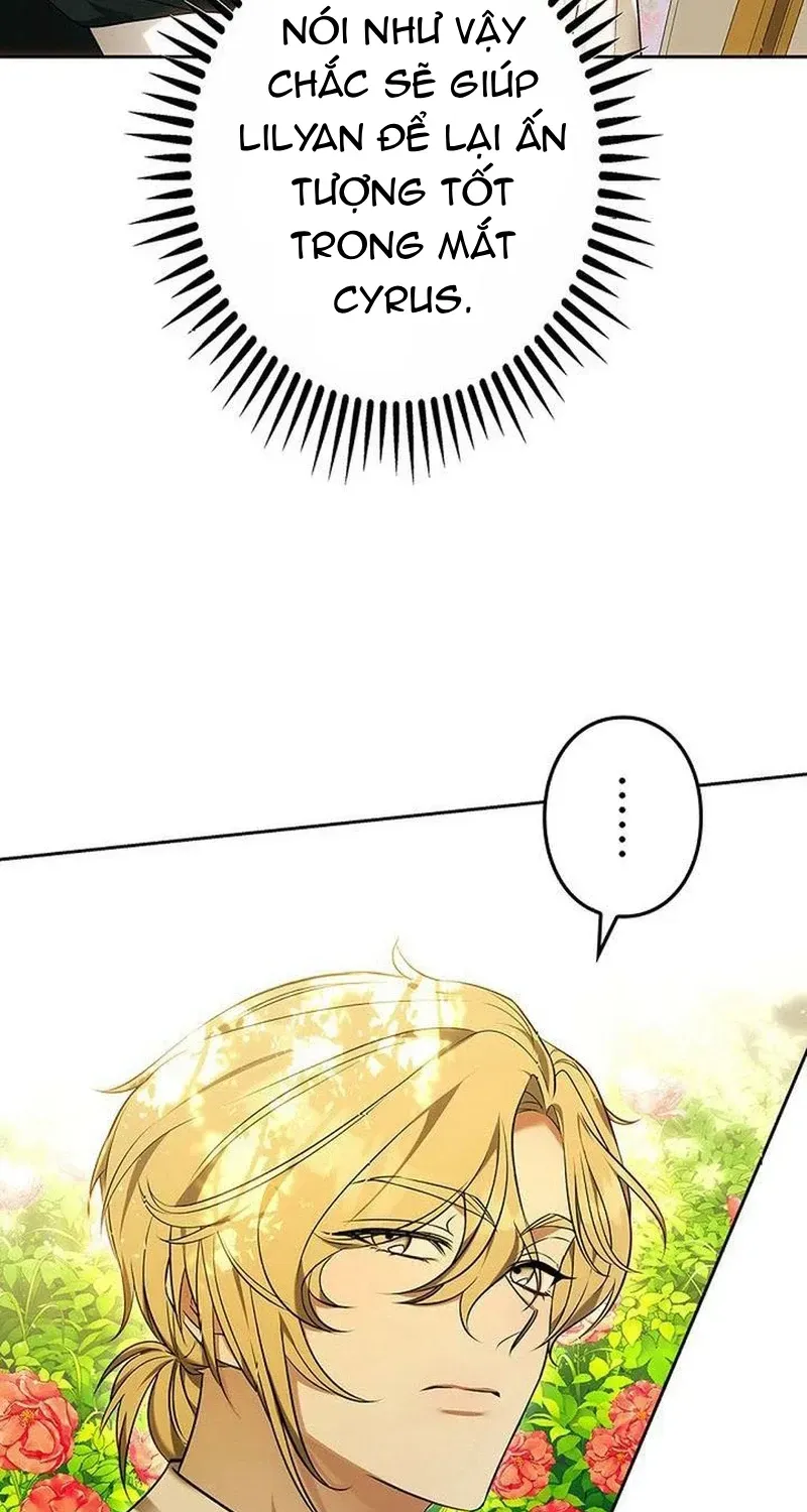 Một Ngày Nọ, Nam Chính Rơi Xuống Nhà Tôi Chap 10 - Next Chap 11