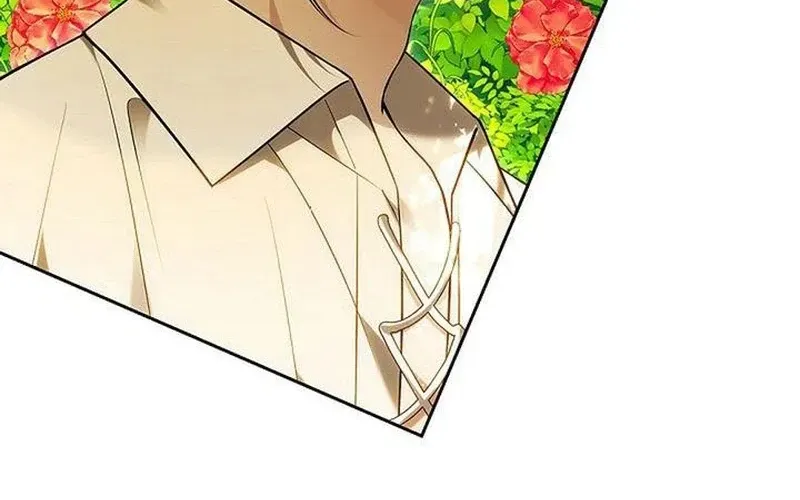 Một Ngày Nọ, Nam Chính Rơi Xuống Nhà Tôi Chap 10 - Next Chap 11