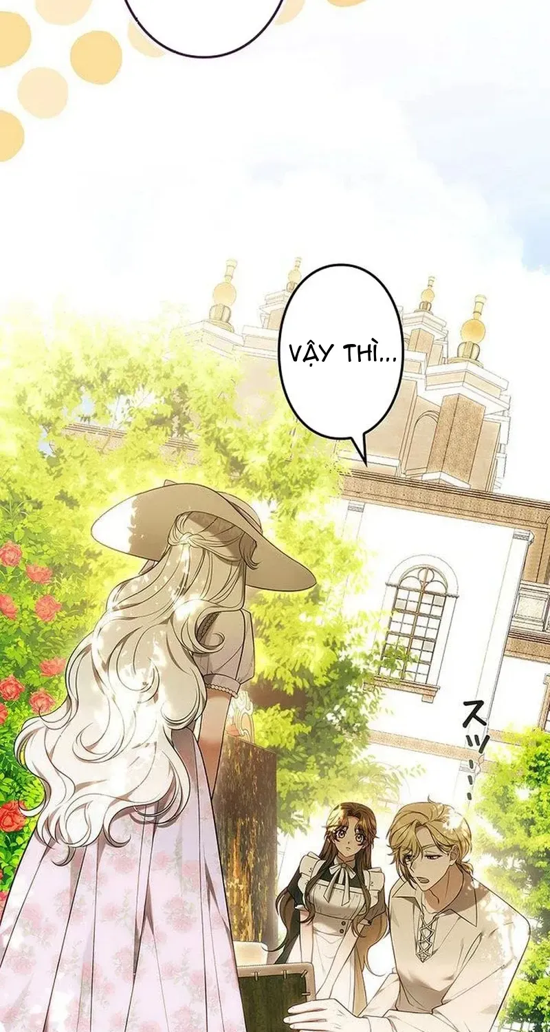 Một Ngày Nọ, Nam Chính Rơi Xuống Nhà Tôi Chap 10 - Next Chap 11