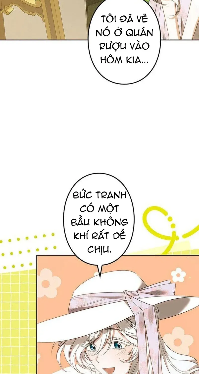 Một Ngày Nọ, Nam Chính Rơi Xuống Nhà Tôi Chap 10 - Next Chap 11
