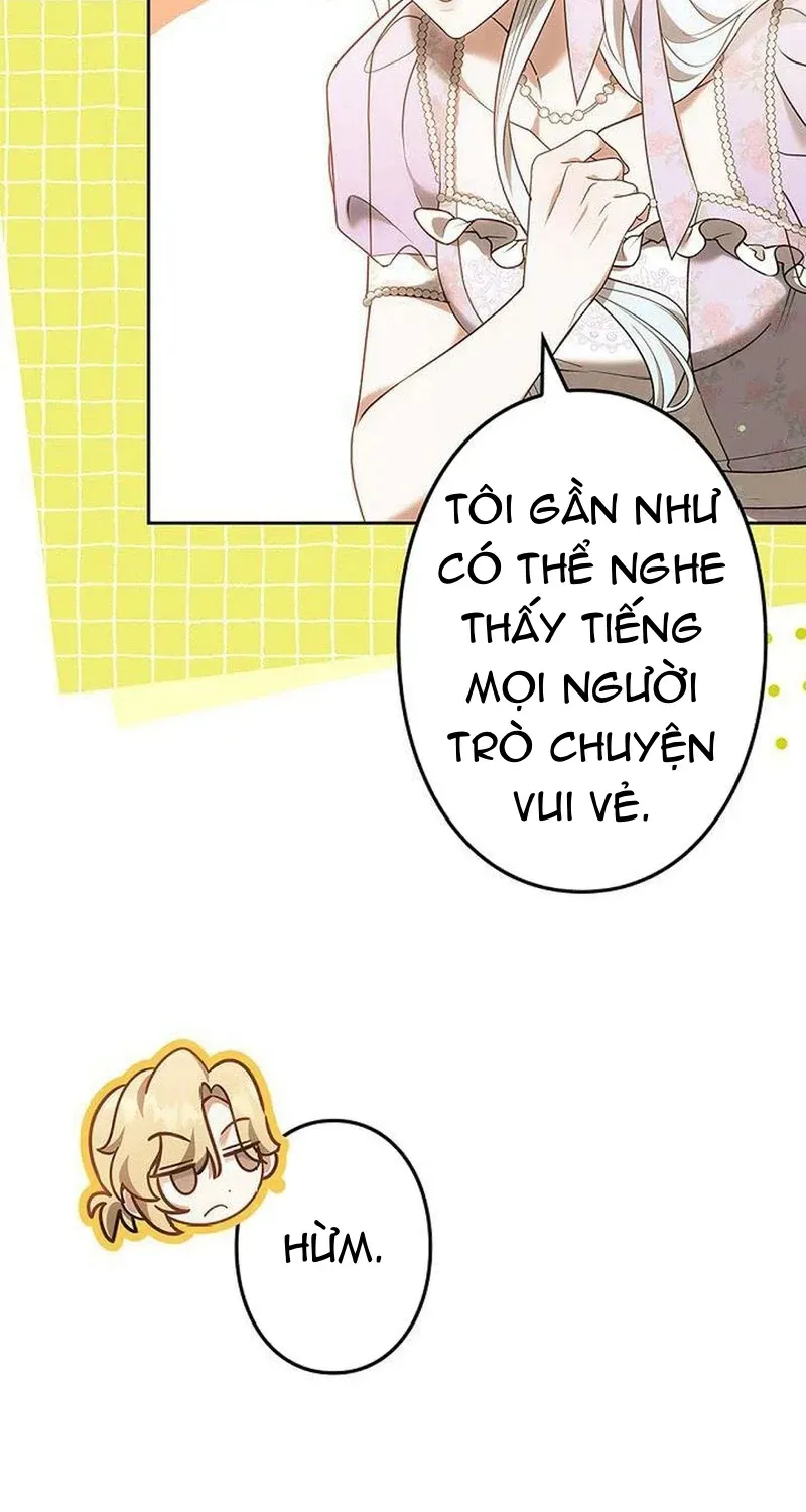 Một Ngày Nọ, Nam Chính Rơi Xuống Nhà Tôi Chap 10 - Next Chap 11