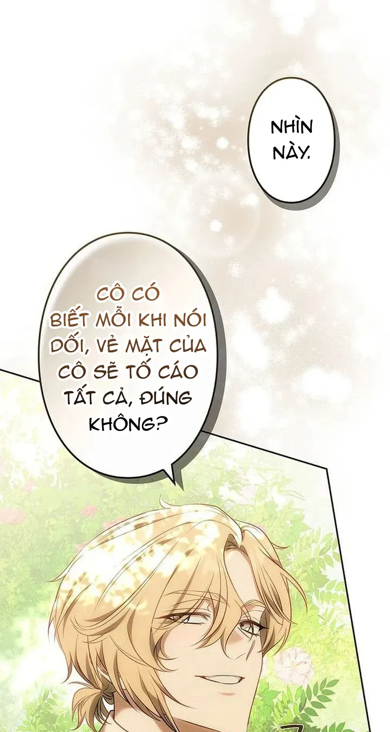 Một Ngày Nọ, Nam Chính Rơi Xuống Nhà Tôi Chap 10 - Next Chap 11