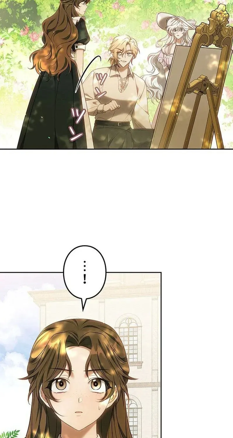 Một Ngày Nọ, Nam Chính Rơi Xuống Nhà Tôi Chap 10 - Next Chap 11
