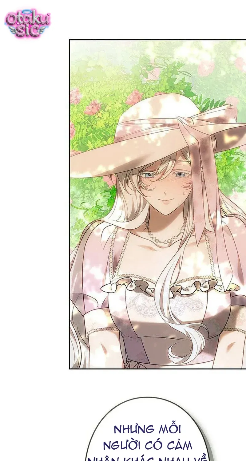 Một Ngày Nọ, Nam Chính Rơi Xuống Nhà Tôi Chap 10 - Next Chap 11