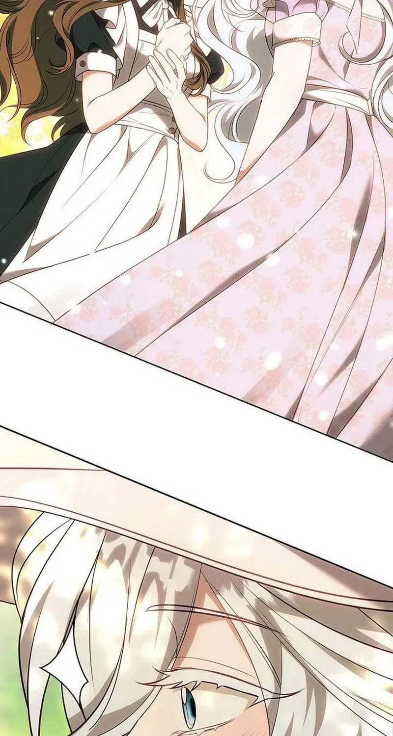 Một Ngày Nọ, Nam Chính Rơi Xuống Nhà Tôi Chap 10 - Next Chap 11