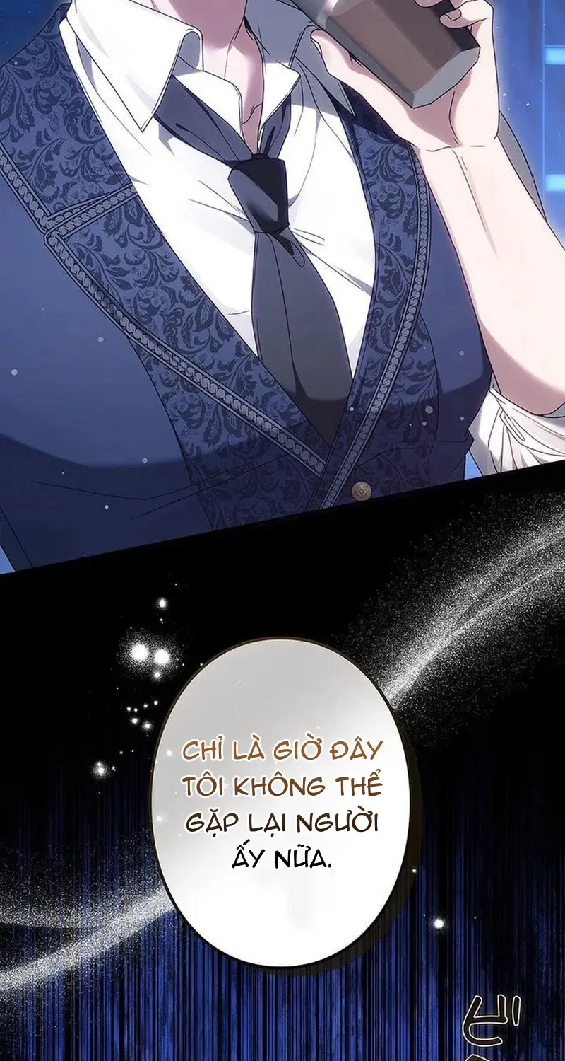 Một Ngày Nọ, Nam Chính Rơi Xuống Nhà Tôi Chap 10 - Next Chap 11