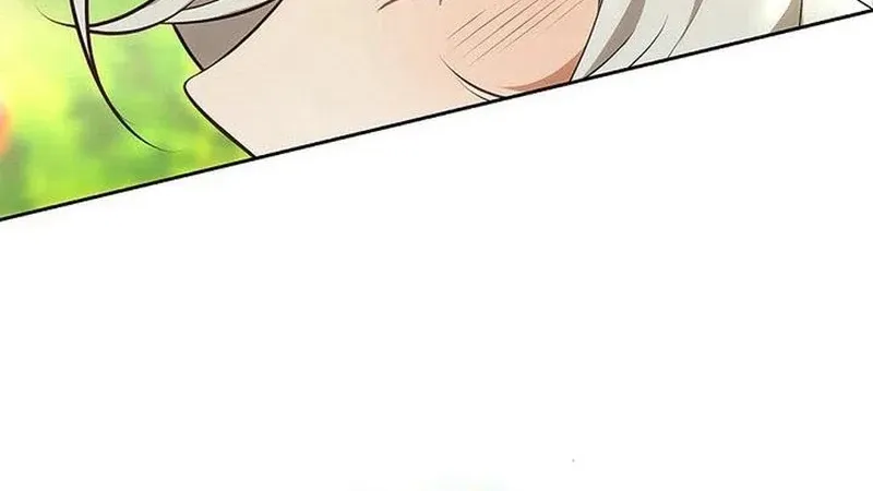 Một Ngày Nọ, Nam Chính Rơi Xuống Nhà Tôi Chap 10 - Next Chap 11