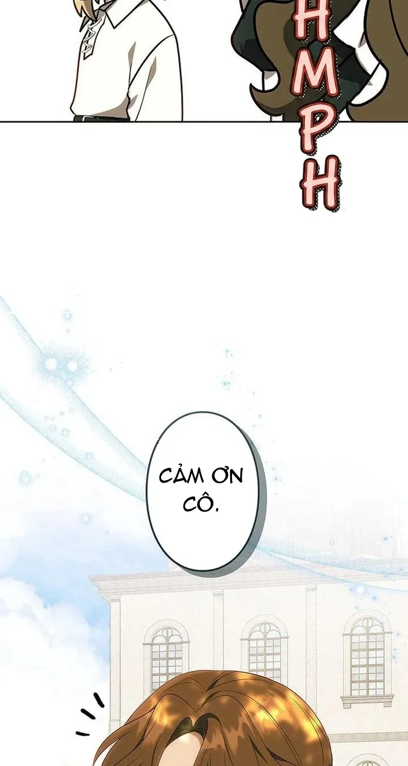 Một Ngày Nọ, Nam Chính Rơi Xuống Nhà Tôi Chap 10 - Next Chap 11