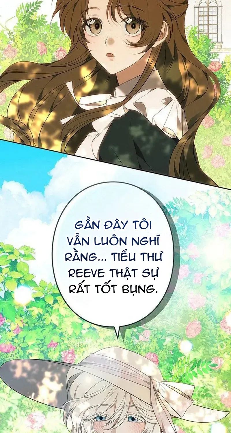 Một Ngày Nọ, Nam Chính Rơi Xuống Nhà Tôi Chap 10 - Next Chap 11