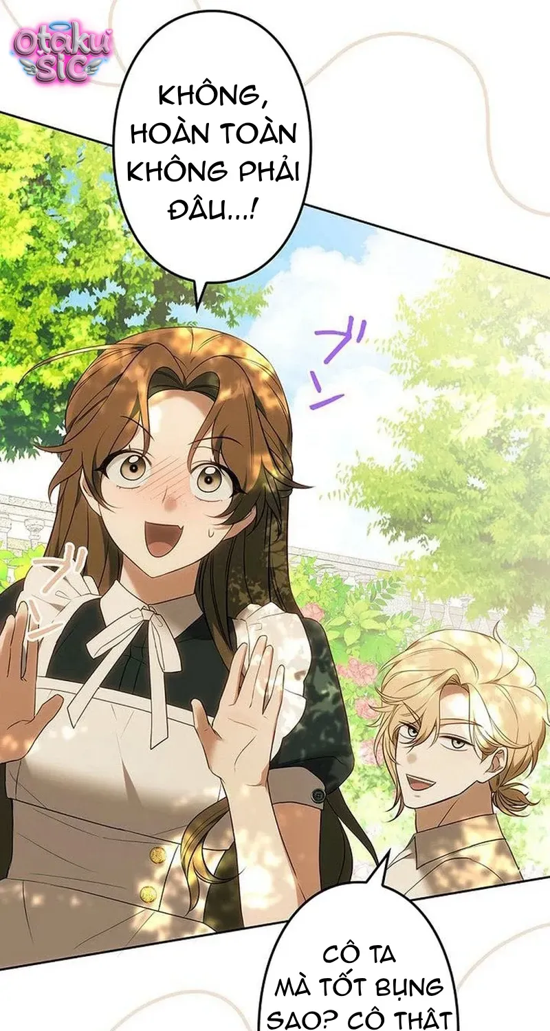Một Ngày Nọ, Nam Chính Rơi Xuống Nhà Tôi Chap 10 - Next Chap 11