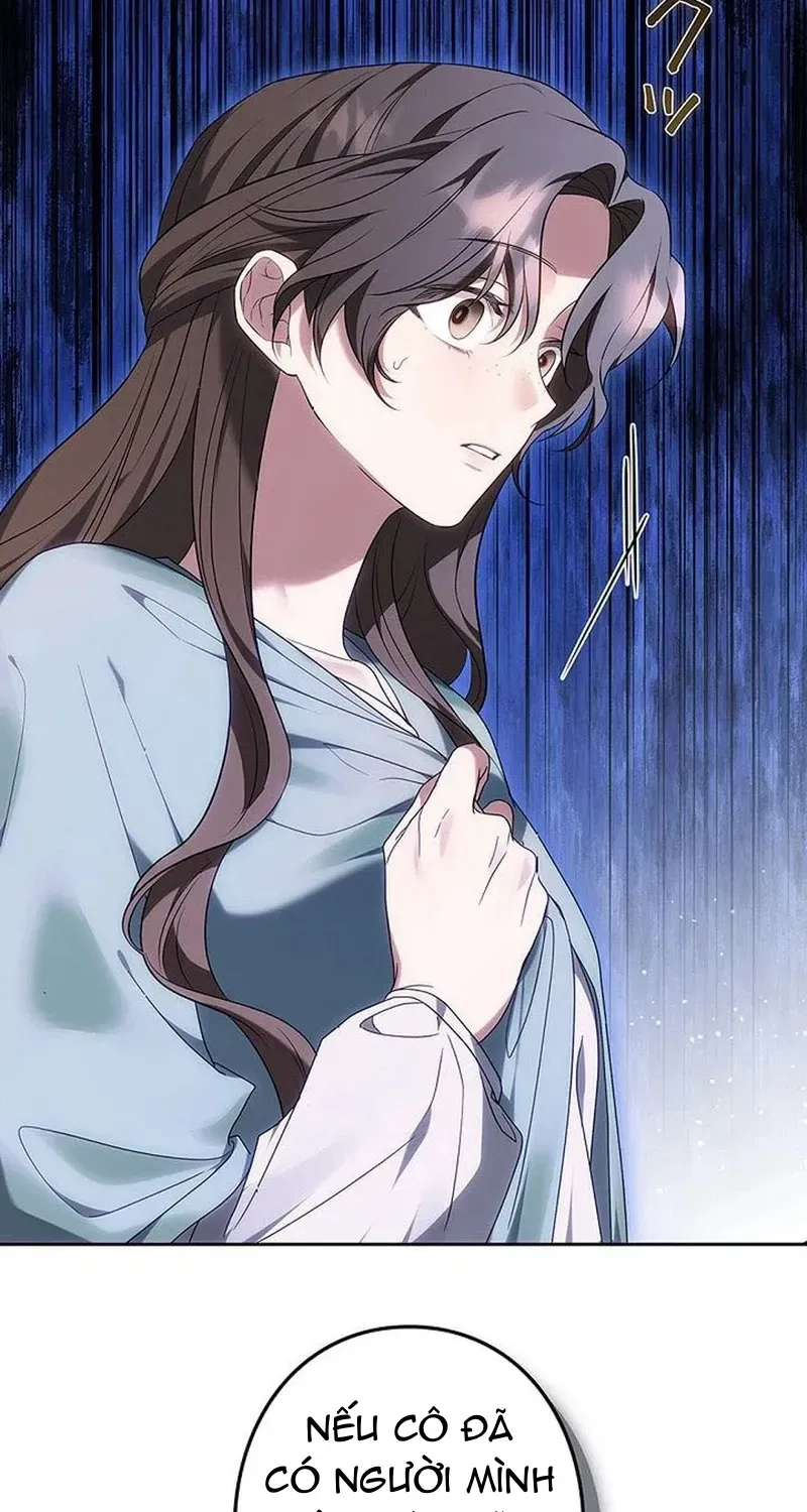 Một Ngày Nọ, Nam Chính Rơi Xuống Nhà Tôi Chap 10 - Next Chap 11