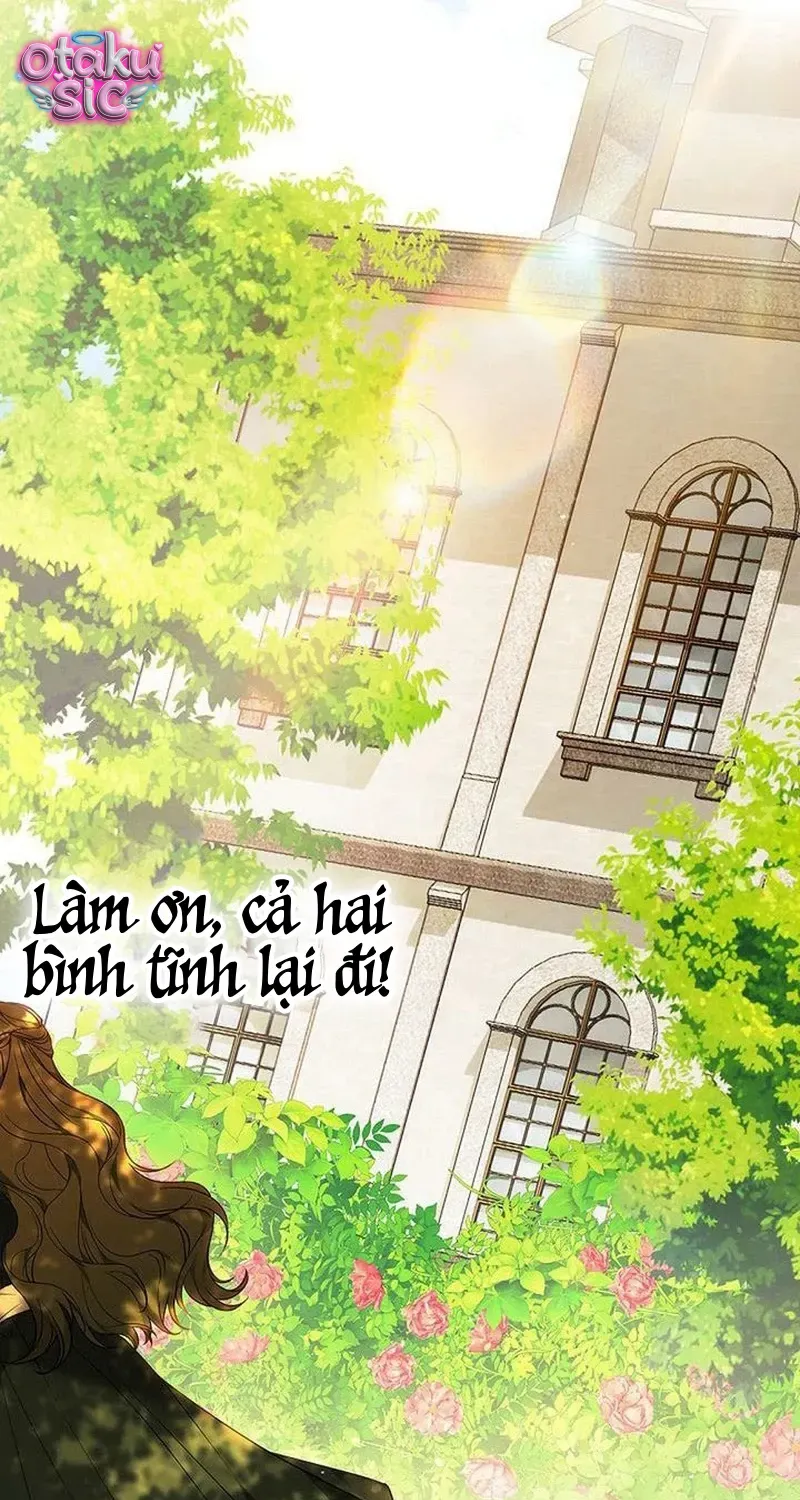Một Ngày Nọ, Nam Chính Rơi Xuống Nhà Tôi Chap 10 - Next Chap 11