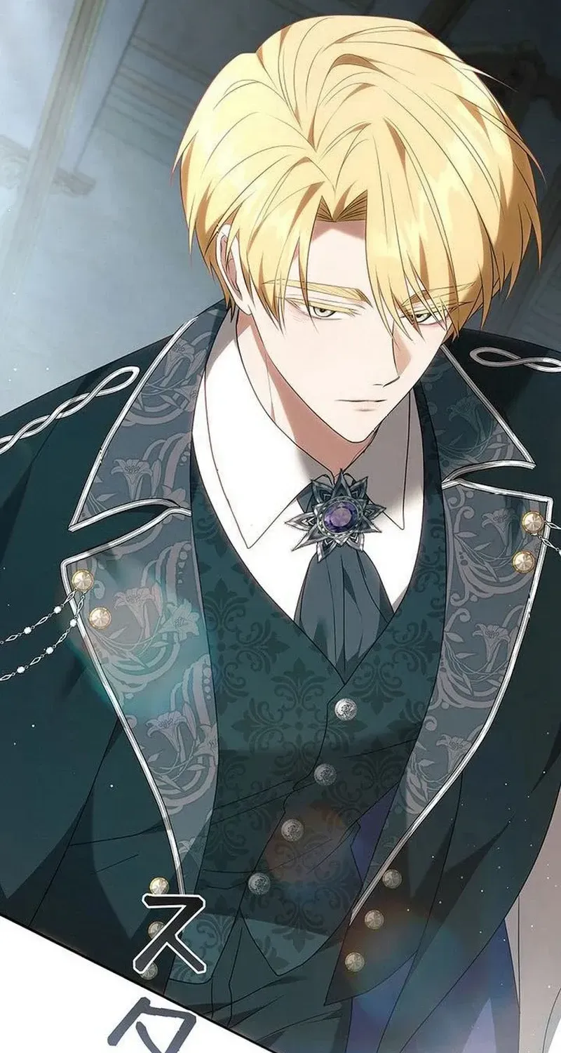 Một Ngày Nọ, Nam Chính Rơi Xuống Nhà Tôi Chap 10 - Next Chap 11