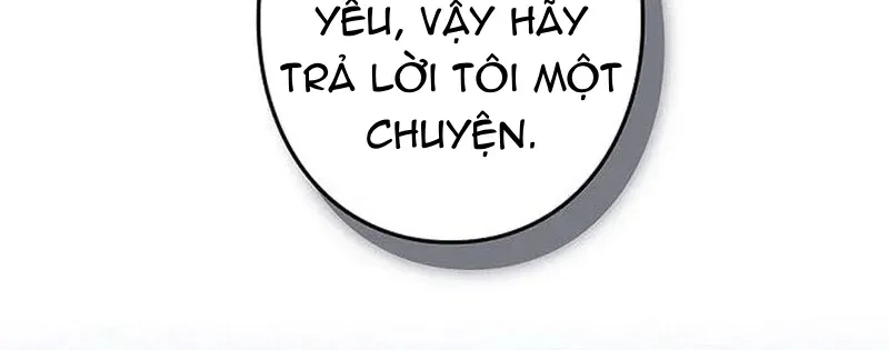 Một Ngày Nọ, Nam Chính Rơi Xuống Nhà Tôi Chap 10 - Next Chap 11
