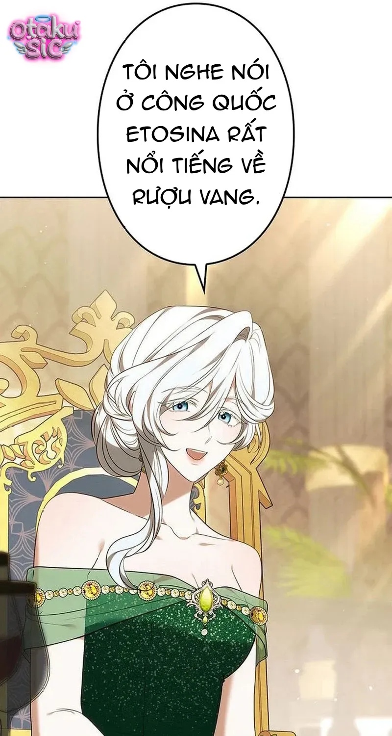 Một Ngày Nọ, Nam Chính Rơi Xuống Nhà Tôi Chap 10 - Next Chap 11