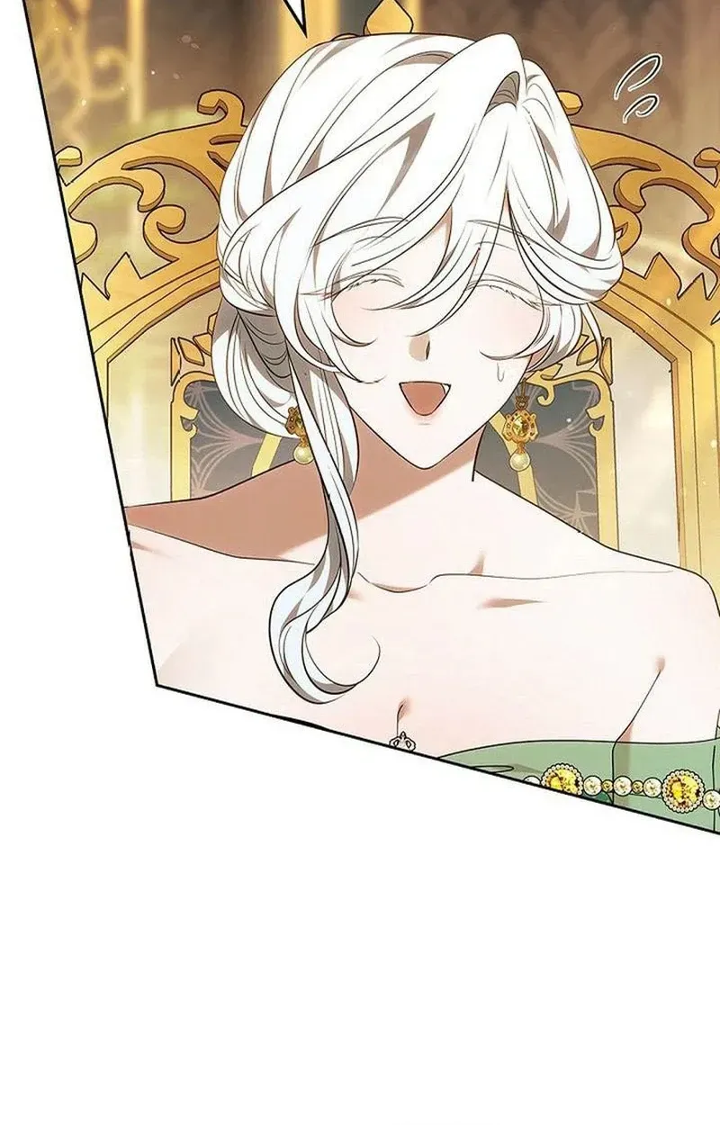 Một Ngày Nọ, Nam Chính Rơi Xuống Nhà Tôi Chap 10 - Next Chap 11