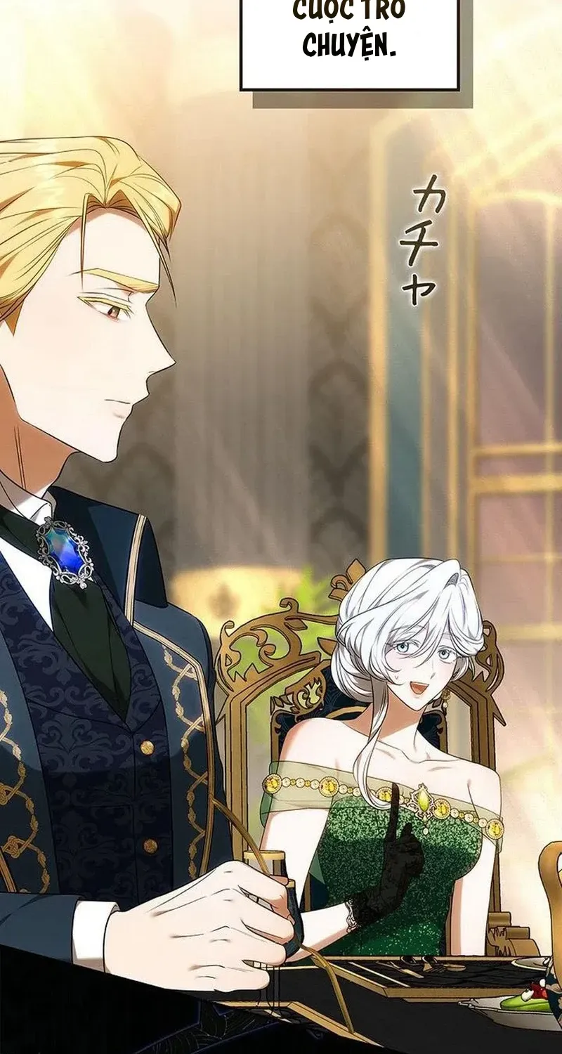 Một Ngày Nọ, Nam Chính Rơi Xuống Nhà Tôi Chap 10 - Next Chap 11