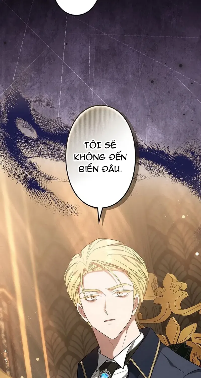 Một Ngày Nọ, Nam Chính Rơi Xuống Nhà Tôi Chap 11 - Next Chap 12
