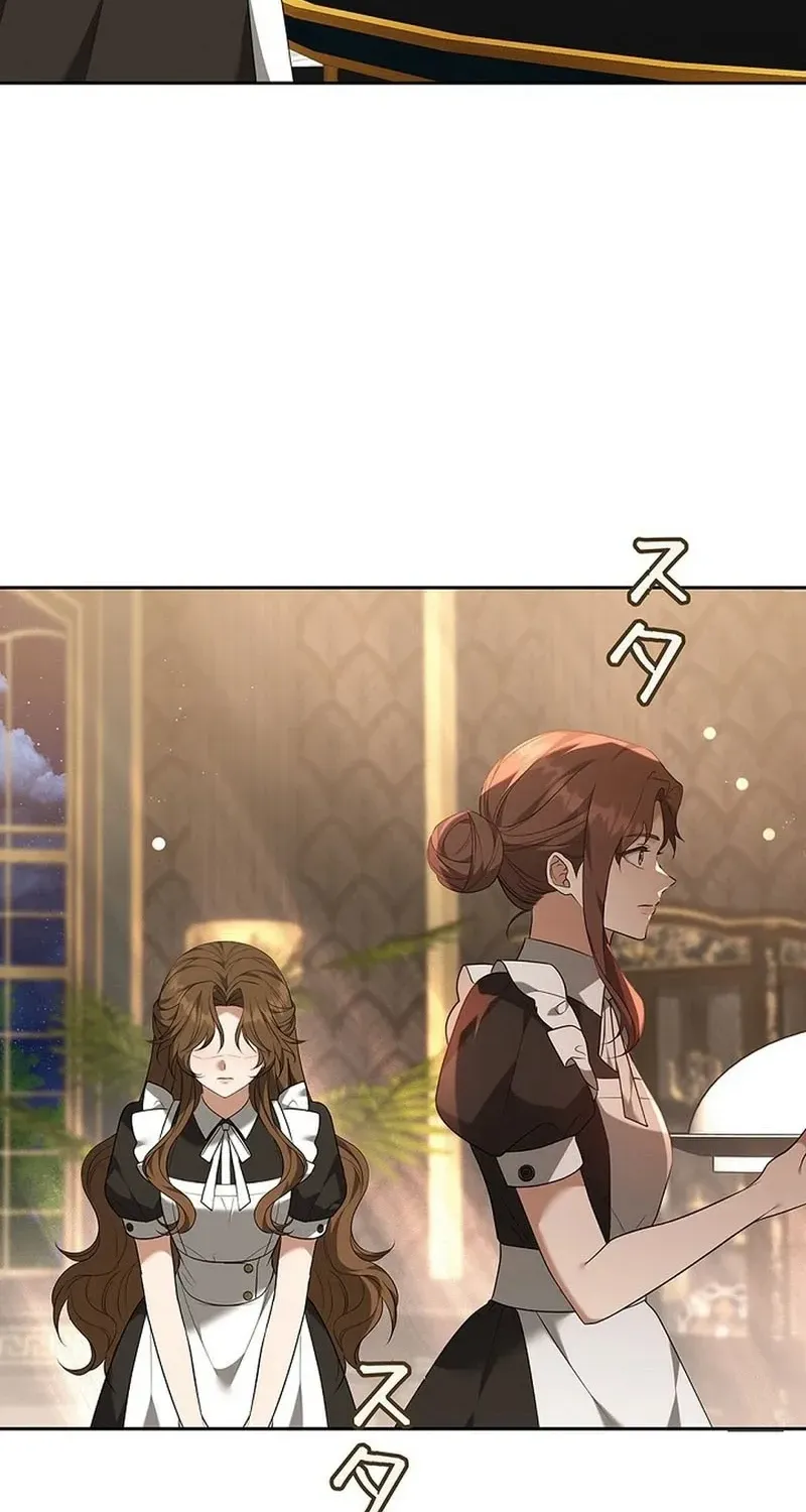 Một Ngày Nọ, Nam Chính Rơi Xuống Nhà Tôi Chap 11 - Next Chap 12