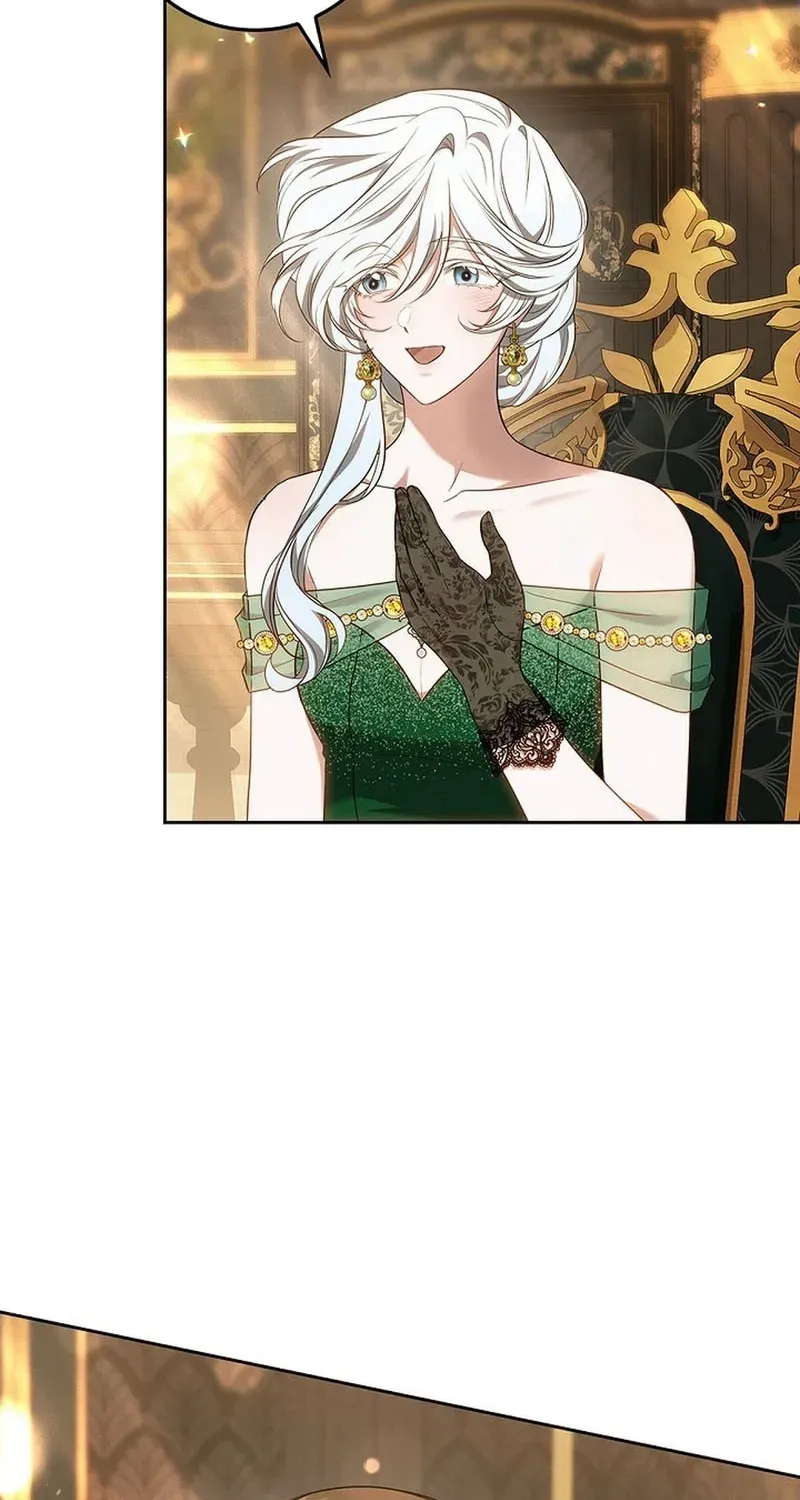 Một Ngày Nọ, Nam Chính Rơi Xuống Nhà Tôi Chap 11 - Next Chap 12