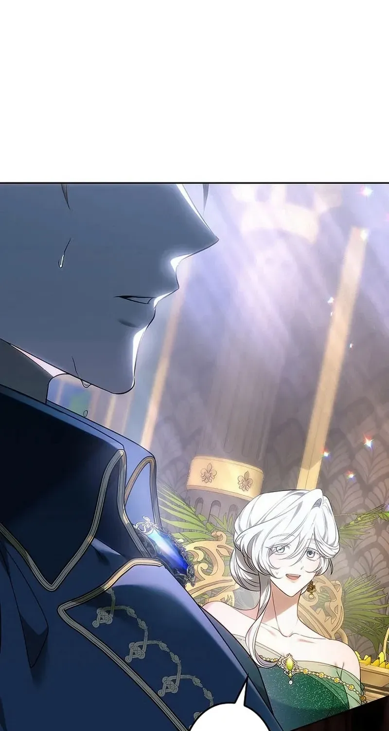 Một Ngày Nọ, Nam Chính Rơi Xuống Nhà Tôi Chap 11 - Next Chap 12