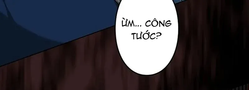 Một Ngày Nọ, Nam Chính Rơi Xuống Nhà Tôi Chap 11 - Next Chap 12