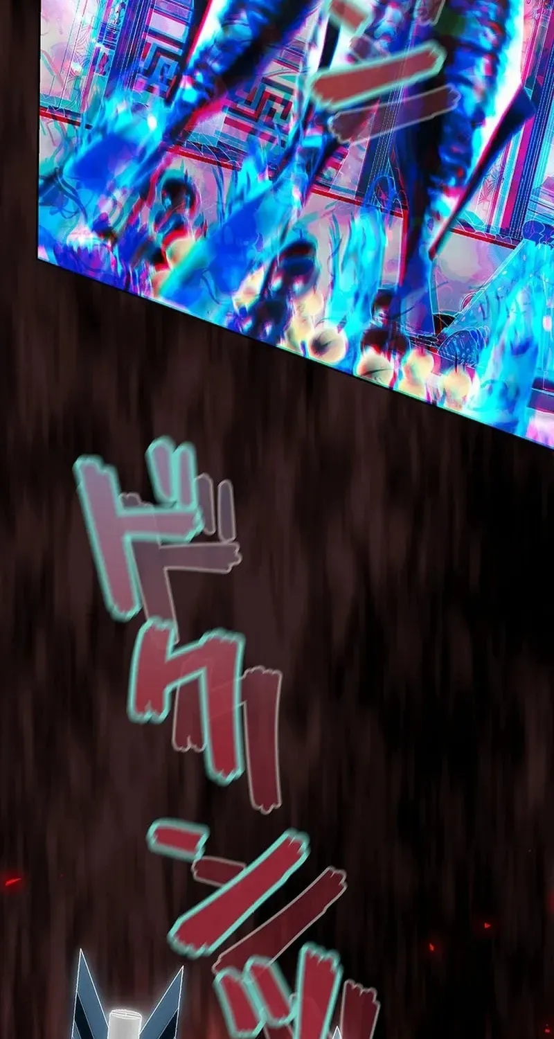 Một Ngày Nọ, Nam Chính Rơi Xuống Nhà Tôi Chap 11 - Next Chap 12