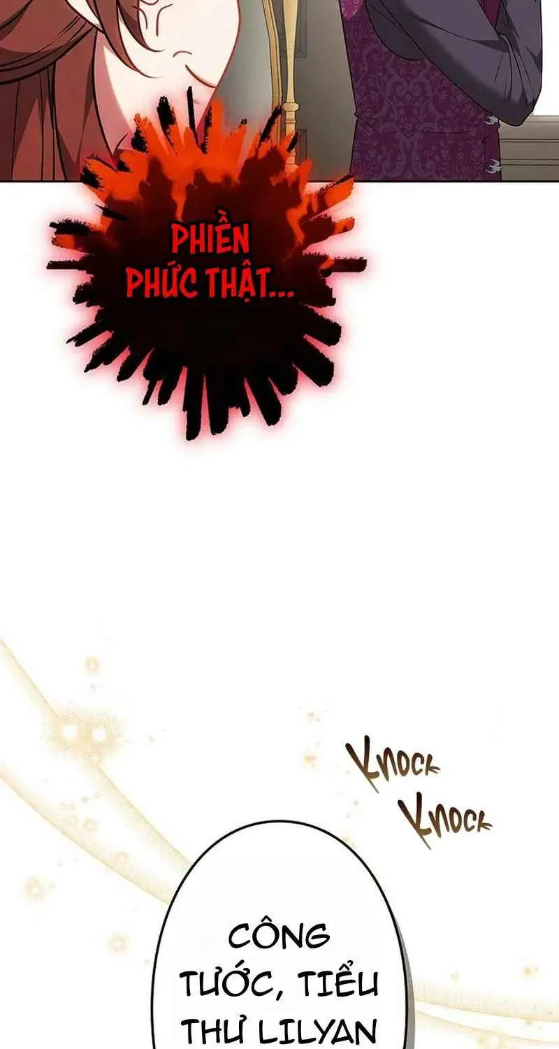 Một Ngày Nọ, Nam Chính Rơi Xuống Nhà Tôi Chap 12 - Next Chap 13