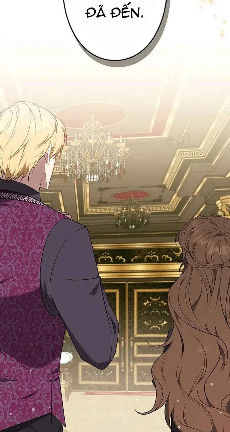 Một Ngày Nọ, Nam Chính Rơi Xuống Nhà Tôi Chap 12 - Next Chap 13