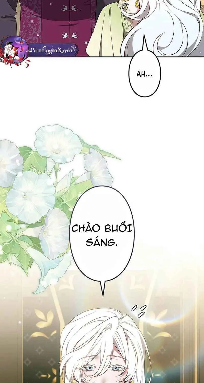 Một Ngày Nọ, Nam Chính Rơi Xuống Nhà Tôi Chap 12 - Next Chap 13