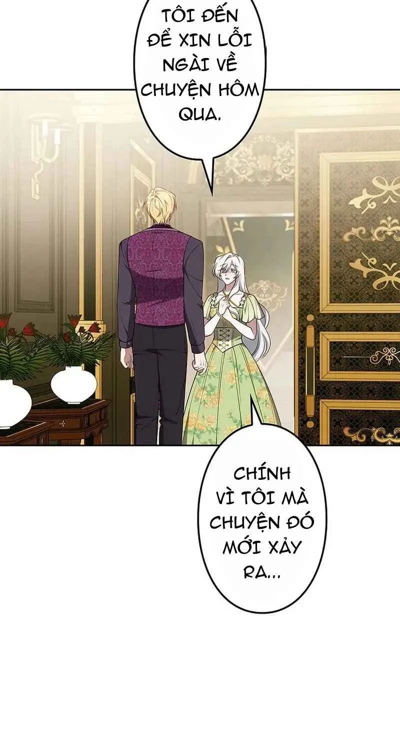 Một Ngày Nọ, Nam Chính Rơi Xuống Nhà Tôi Chap 12 - Next Chap 13